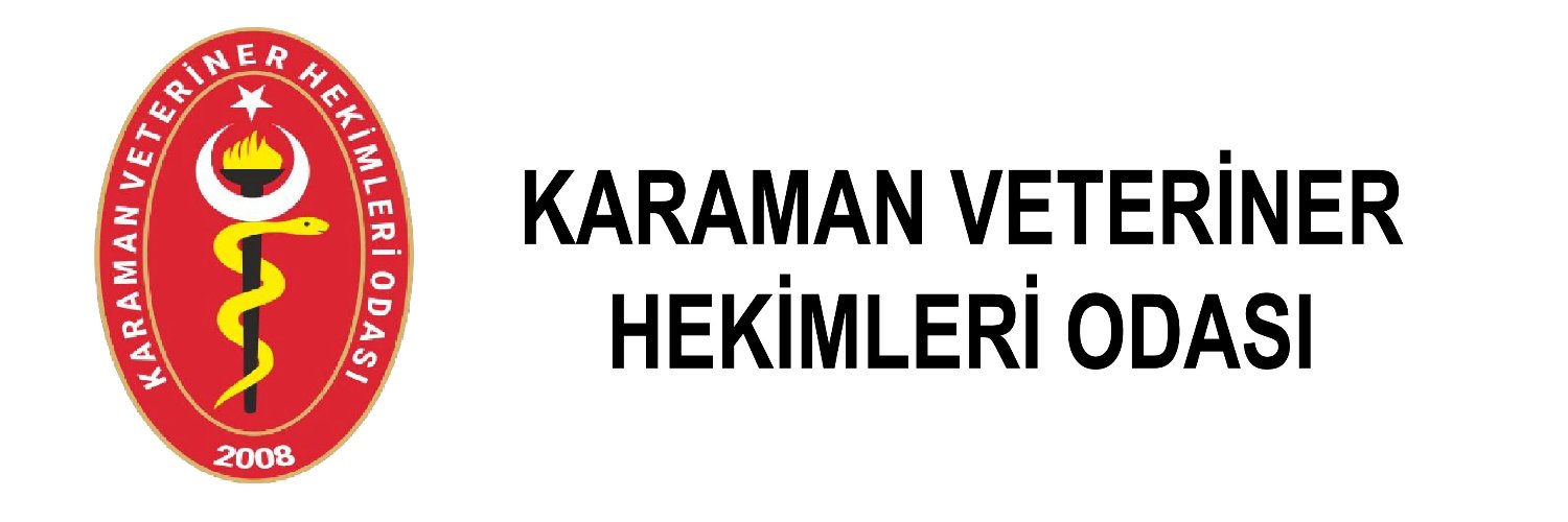 KaramanVho's profile banner image