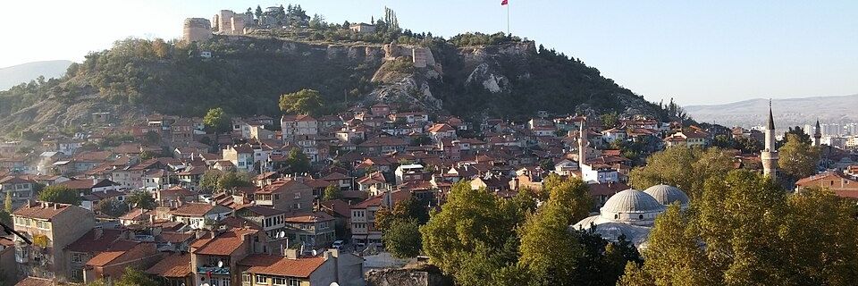 DELİ Hasan 📿𒂊🦈🧱 banner