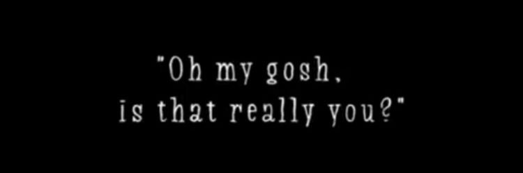 yurieli（今日も元気だ🍚がうまい） banner