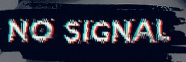 _leenkaur Profile Banner