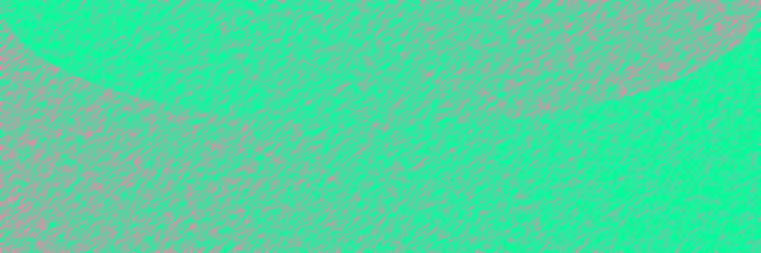 Alfred Valley banner