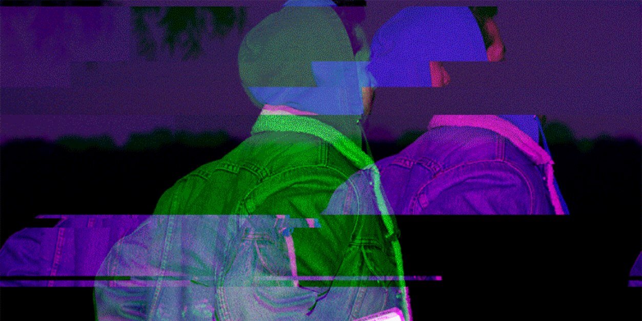 theycallmeSL's profile banner image