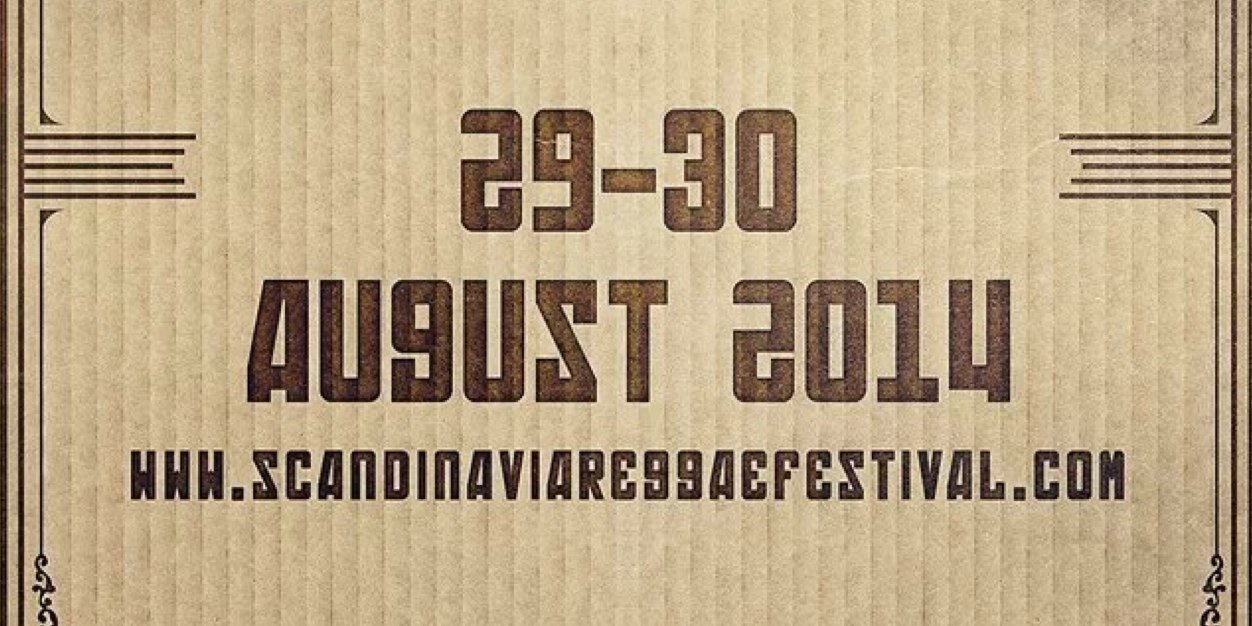 ScandinaviaRF's profile banner image