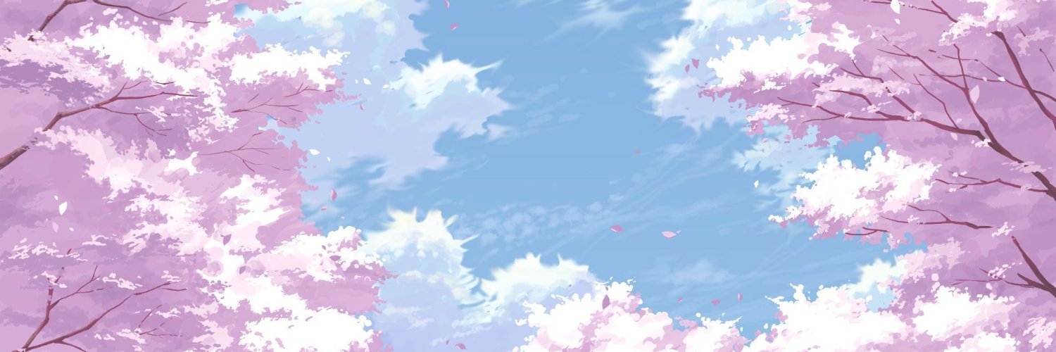 beatlecam's profile banner image