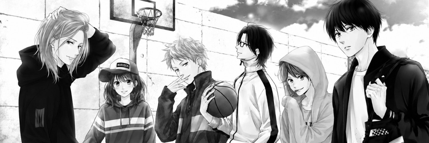 shoujo4spring's profile banner image
