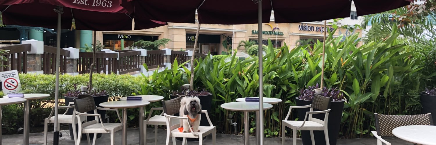 JoyceeSantos's profile banner image
