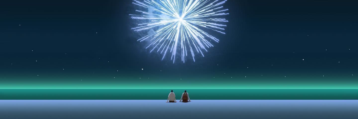 proud_proudd's profile banner image