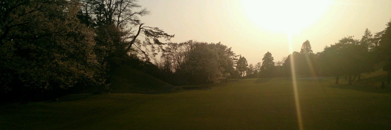 三好啓介 miyosuke0814 のツイプロ