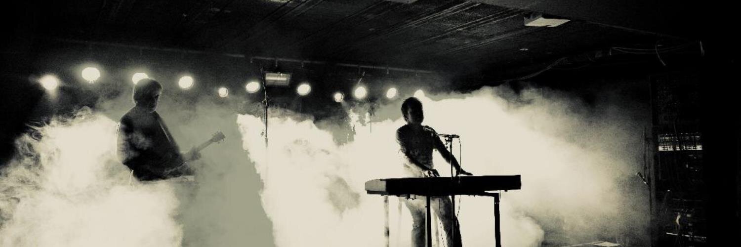 bobogaard's profile banner image