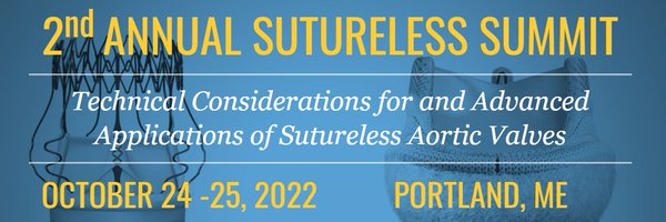 SuturelessSum Profile Banner