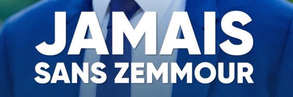 Castafiore64 Profile Banner