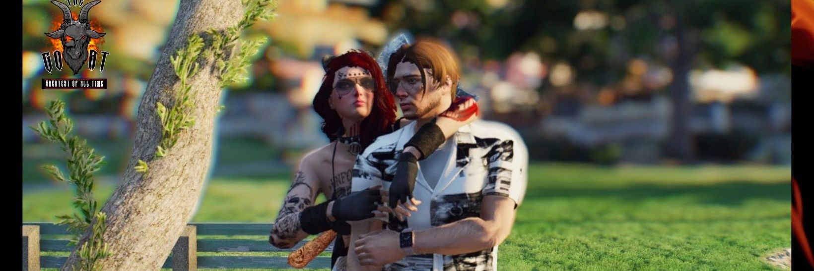 Xeaxx2's profile banner image