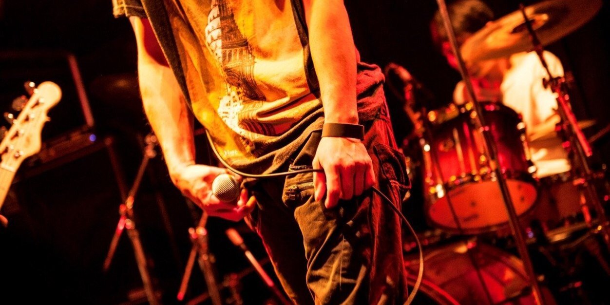 yuusukeNo0's profile banner image
