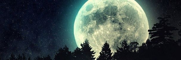 IkramResolution's profile banner image