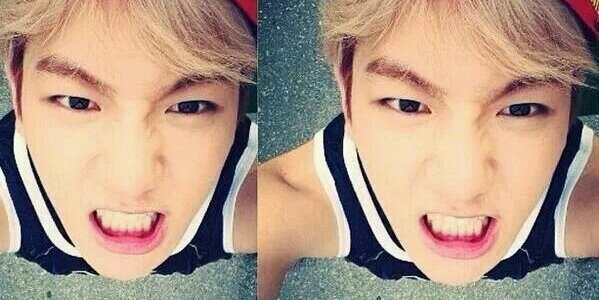 Baek_Bacon2's profile banner image