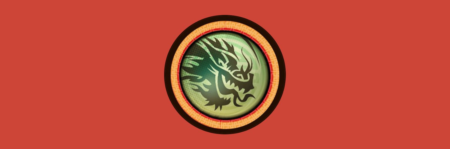 FervorAmbition's profile banner image