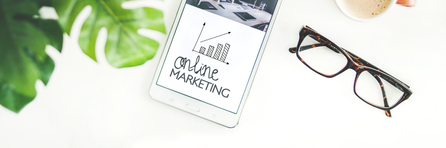 MarketingDude's profile banner image