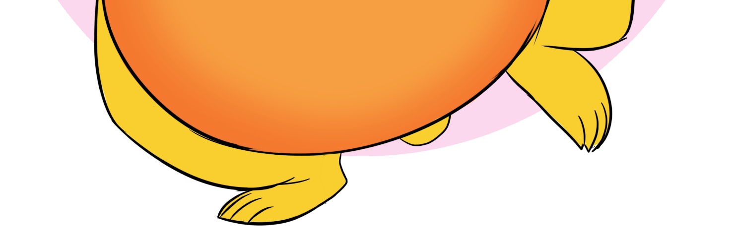 PieSqueezy's profile banner image