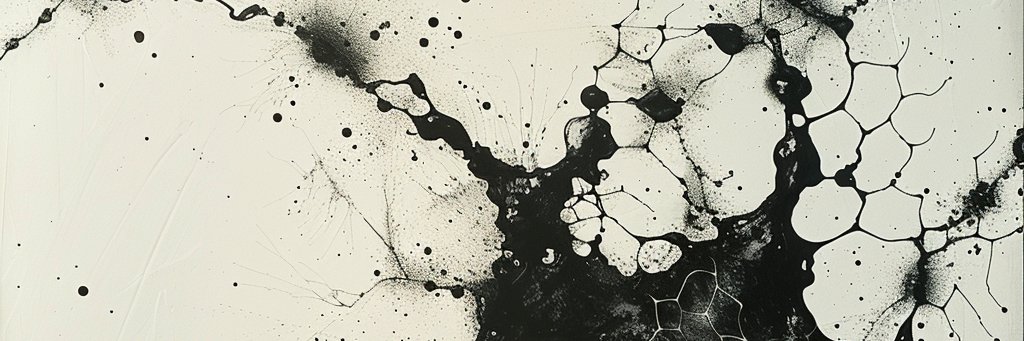chessbuzz's profile banner image