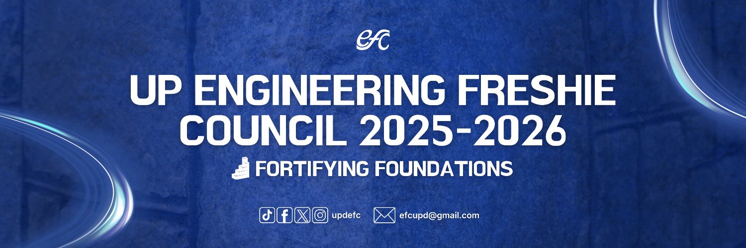 updefc's profile banner image