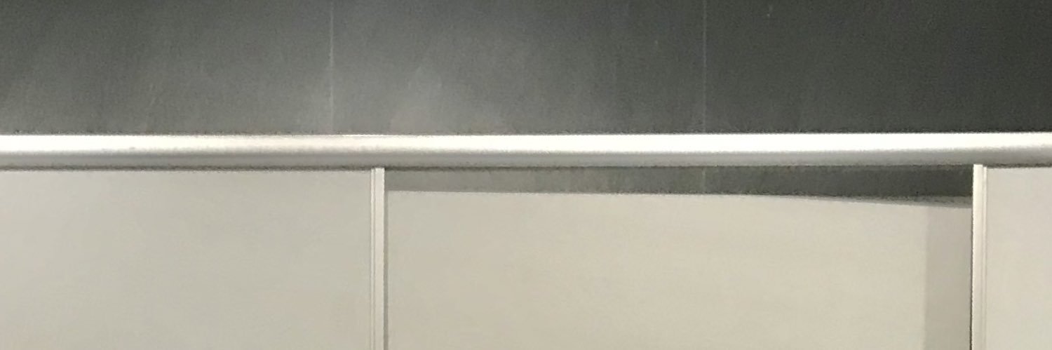 t banner