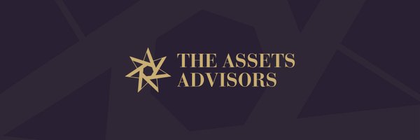 AdvisorsAssets Profile Banner