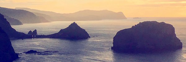 Fragalan Profile Banner