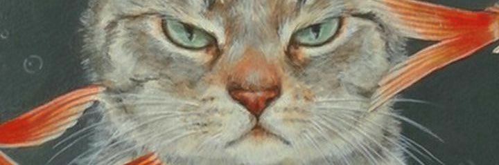 ranysselvia's profile banner image