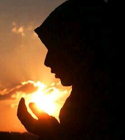 Boaster_Dancer banner