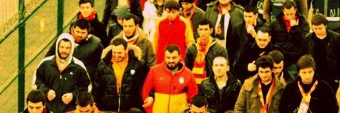 SozuerMert's profile banner image