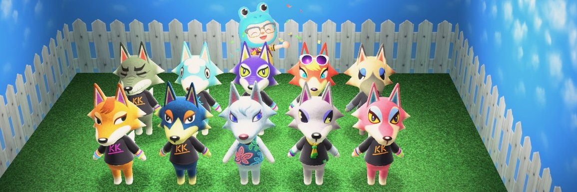 prettyradiation's profile banner image
