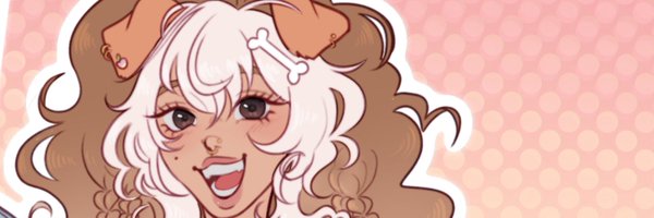peachy_esc Profile Banner