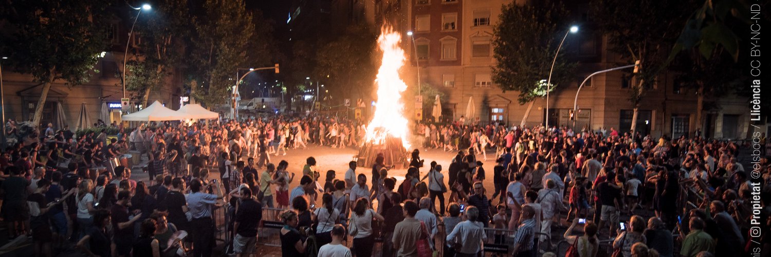 Bocs de Can Rosés banner