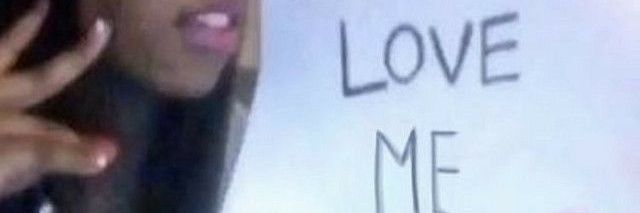 rr banner