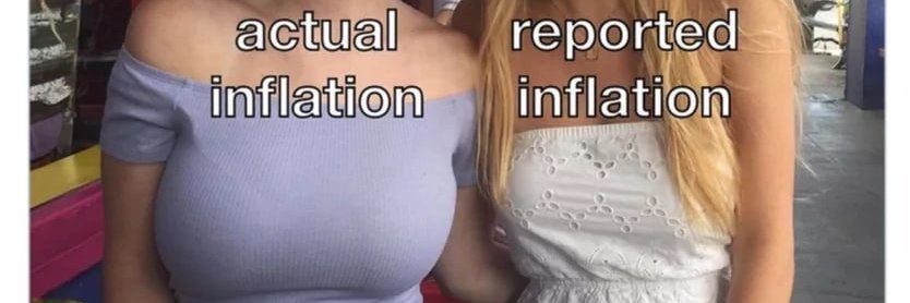 Thee-Collector banner