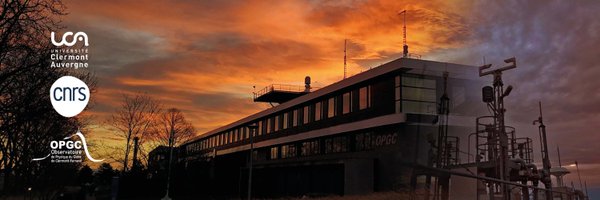 OSU_OPGC Profile Banner