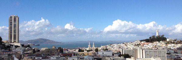 austinat Profile Banner