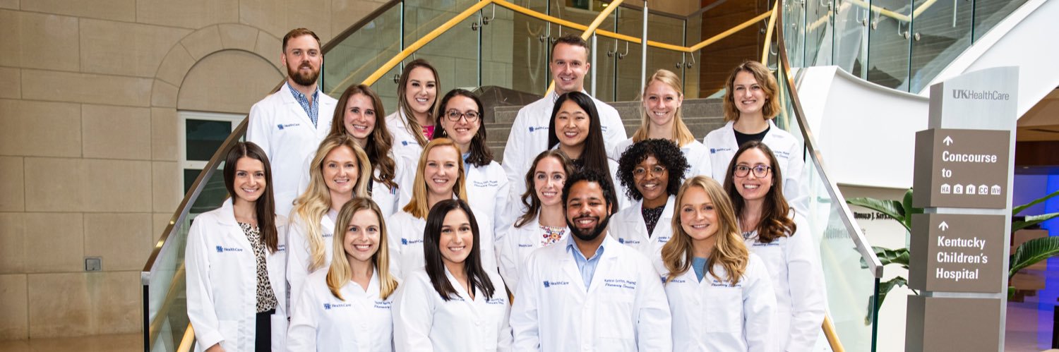 Morgan Michas, PharmD, BCCCP banner