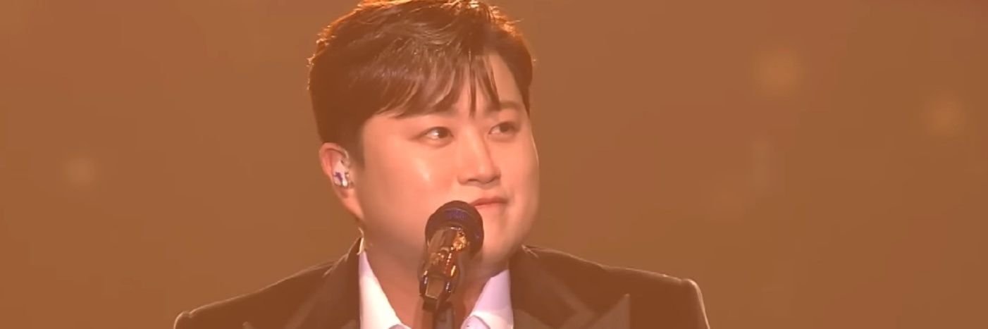 스타더스트영 banner