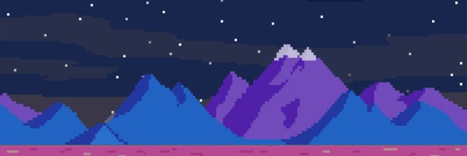 EprokPokrep's profile banner image