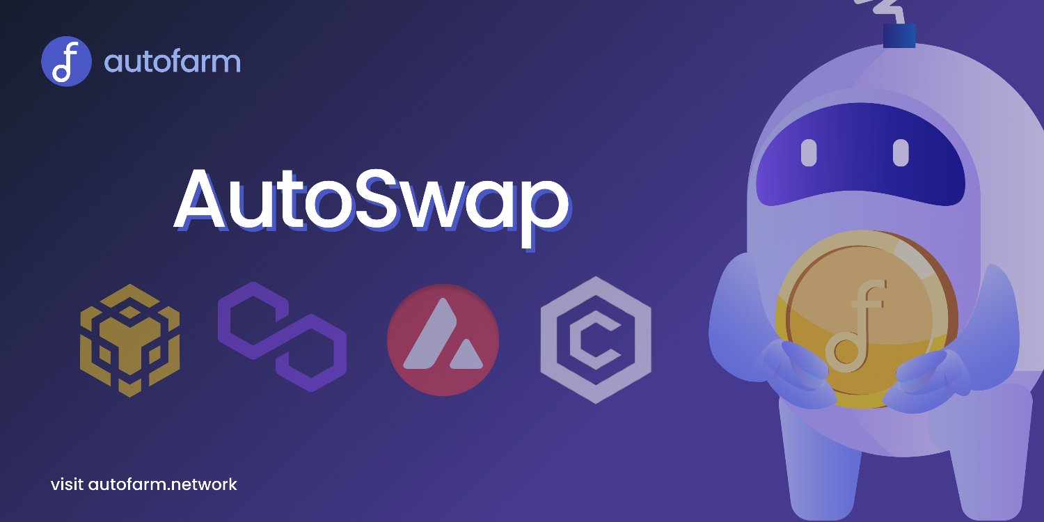 autofarm.network banner