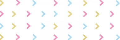 ThisMuchWeKnow banner