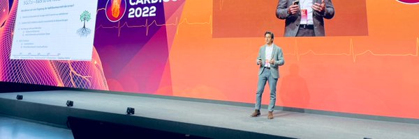 realdocdan Profile Banner