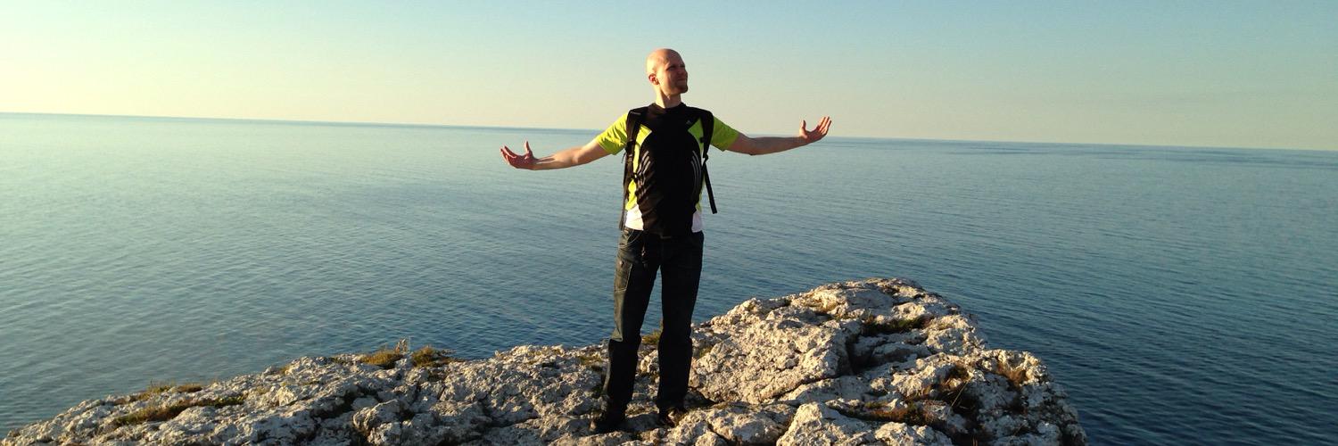 TaneliEisto's profile banner image