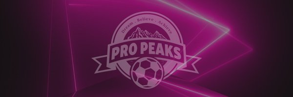 propeaks_acad Profile Banner