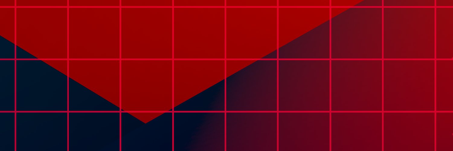 ✧ LuxyVT ✧ Dragon VTUBER banner