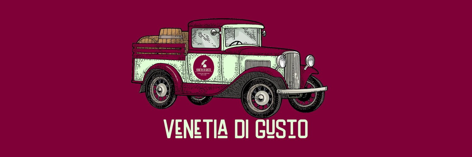 VenetiaDi's profile banner image