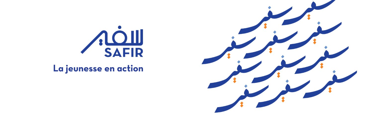 Safir_EU's profile banner image