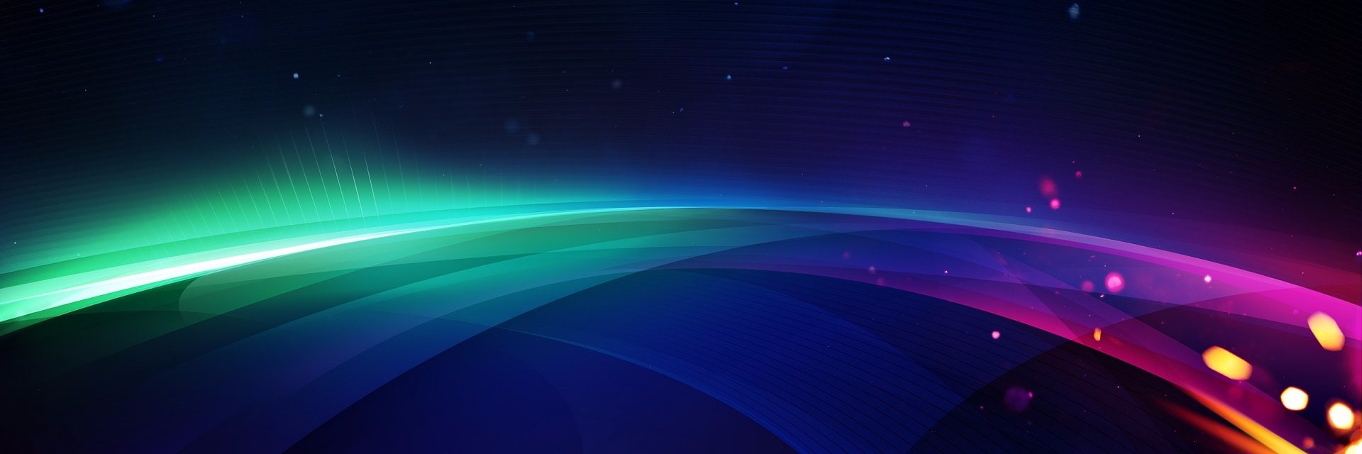 RenZ4n's profile banner image
