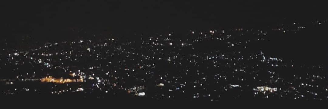 fidacantik_'s profile banner image